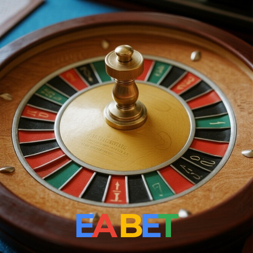 EABET visual