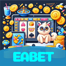 EABET visual
