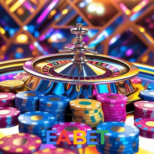 EABET visual
