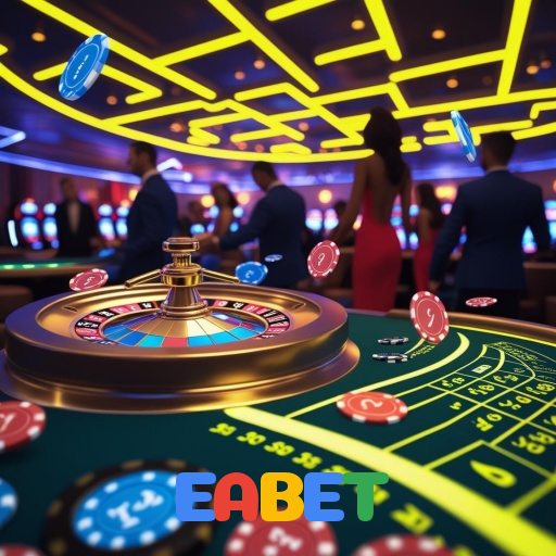 EABET visual