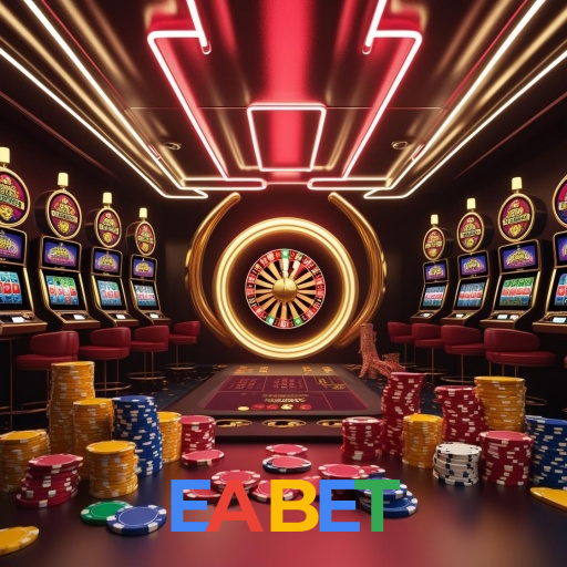 EABET visual