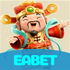 EABET visual