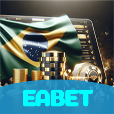 EABET visual