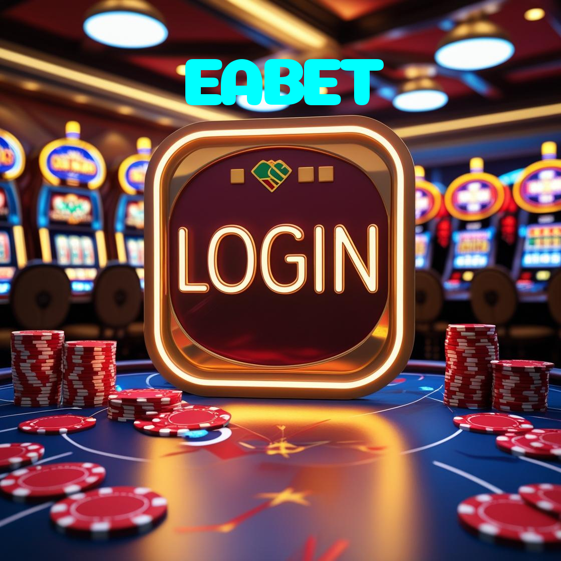 EABET visual