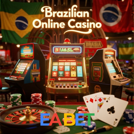 EABET visual