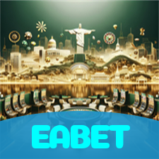 EABET visual