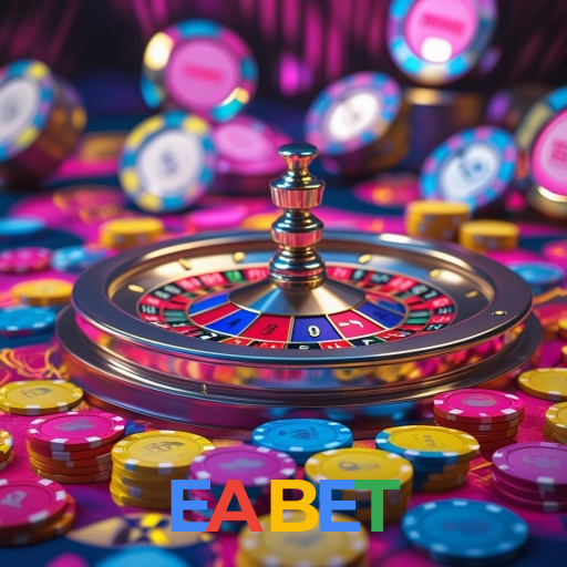 EABET visual