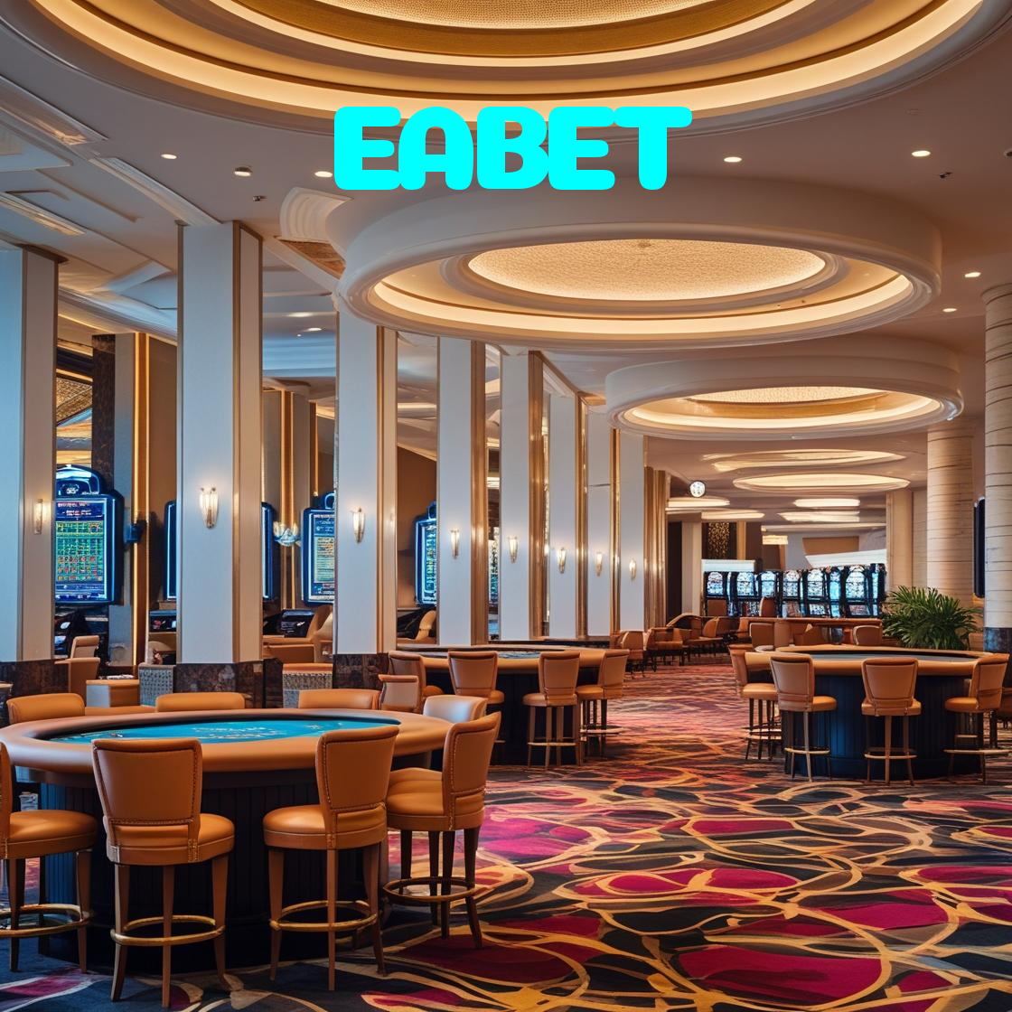 EABET visual