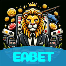 EABET visual