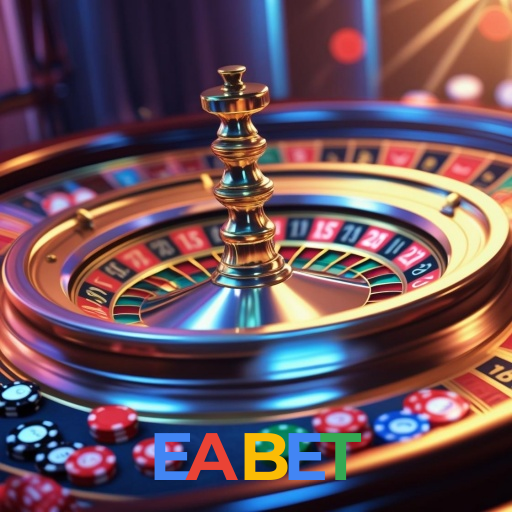 EABET visual