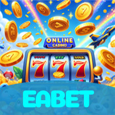 EABET visual