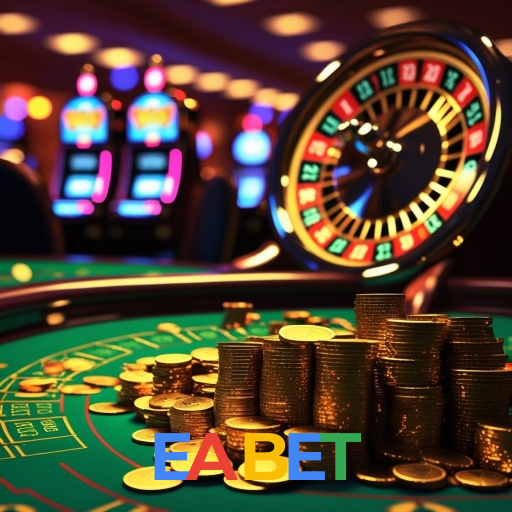 EABET visual