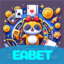 EABET visual