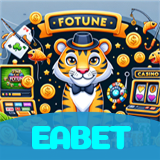 EABET visual