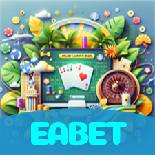 EABET visual