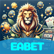 EABET visual
