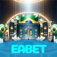 EABET visual