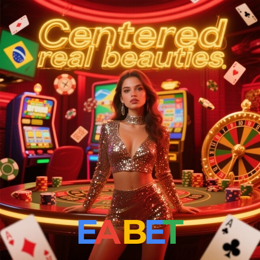 EABET visual