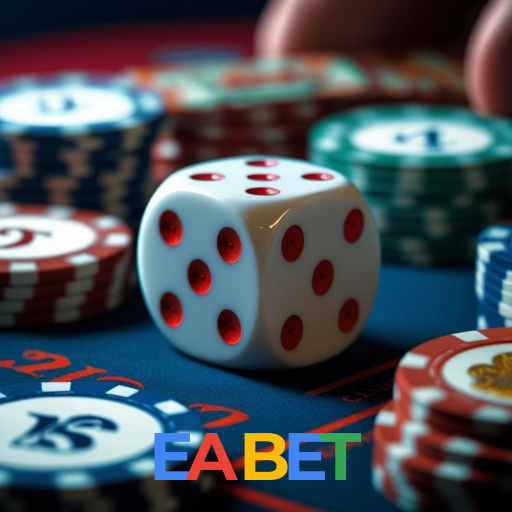 EABET visual