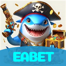 EABET visual