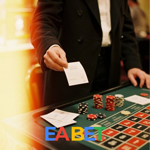 EABET visual