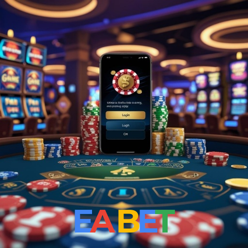 EABET visual
