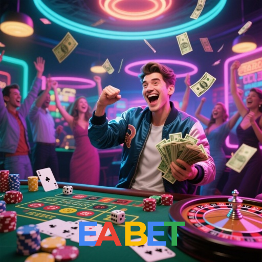 EABET visual
