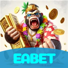 EABET visual