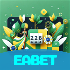 EABET visual