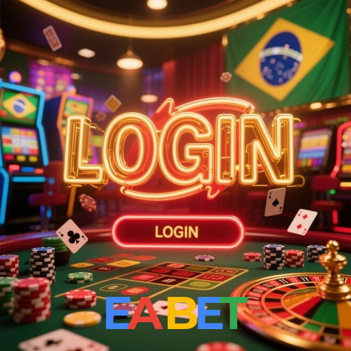 EABET visual