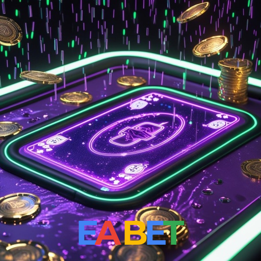 EABET visual