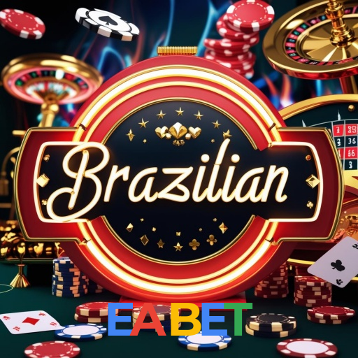 EABET visual