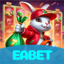 EABET visual