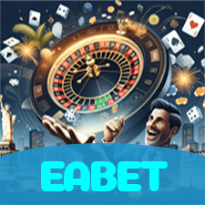 EABET visual