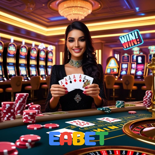 EABET visual