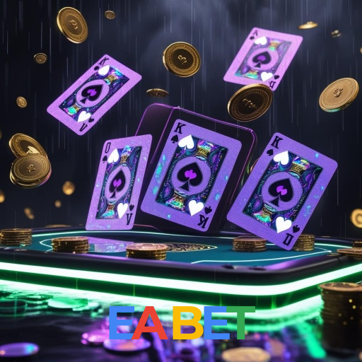 EABET visual
