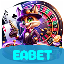 EABET visual
