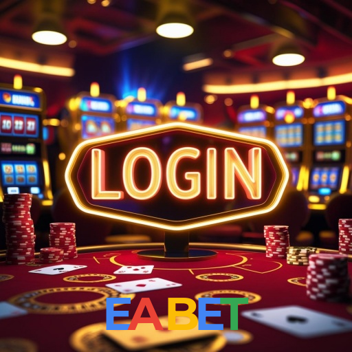 EABET visual