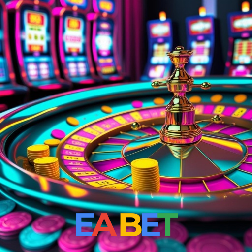 EABET visual