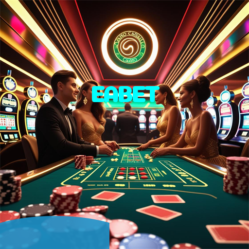 EABET visual