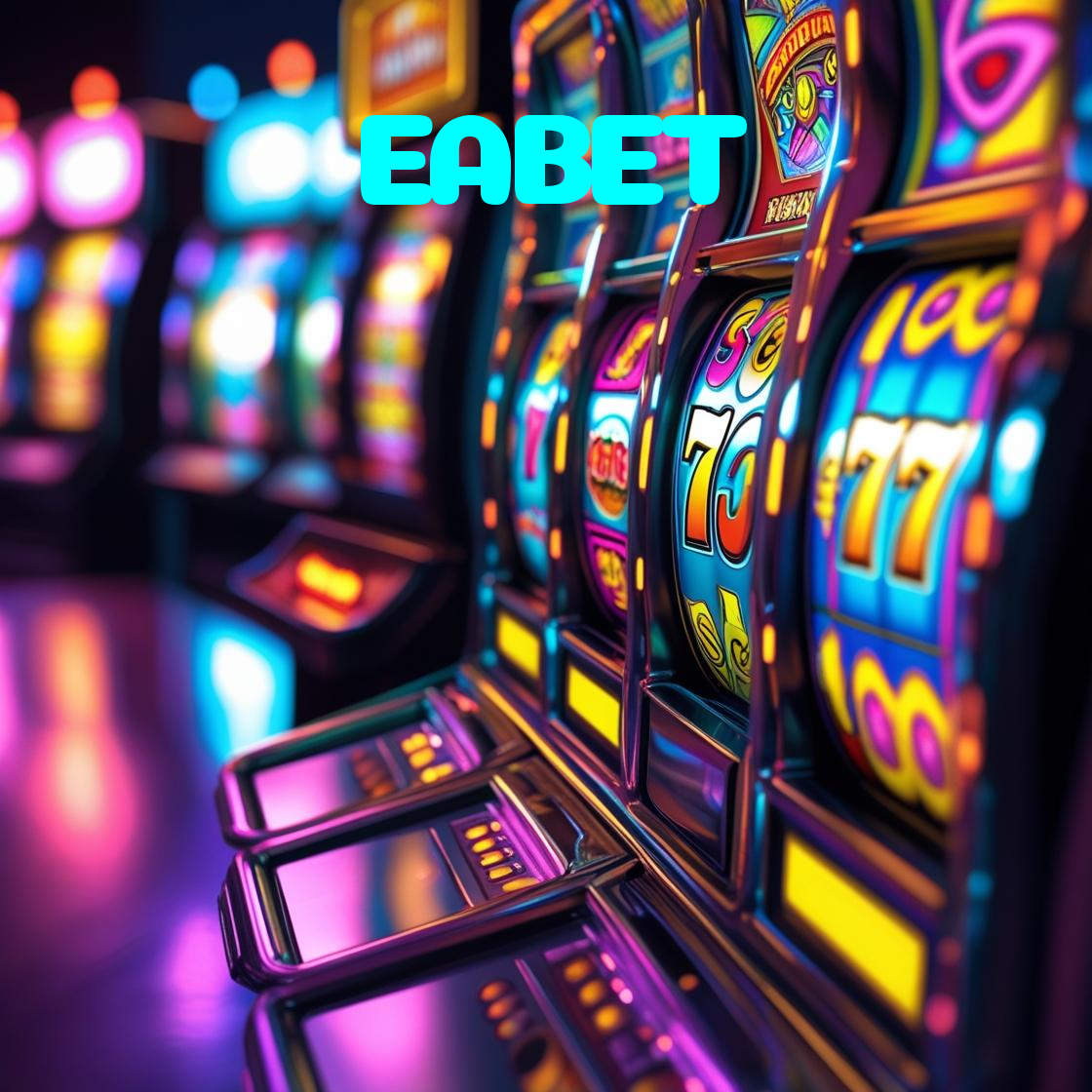 EABET visual
