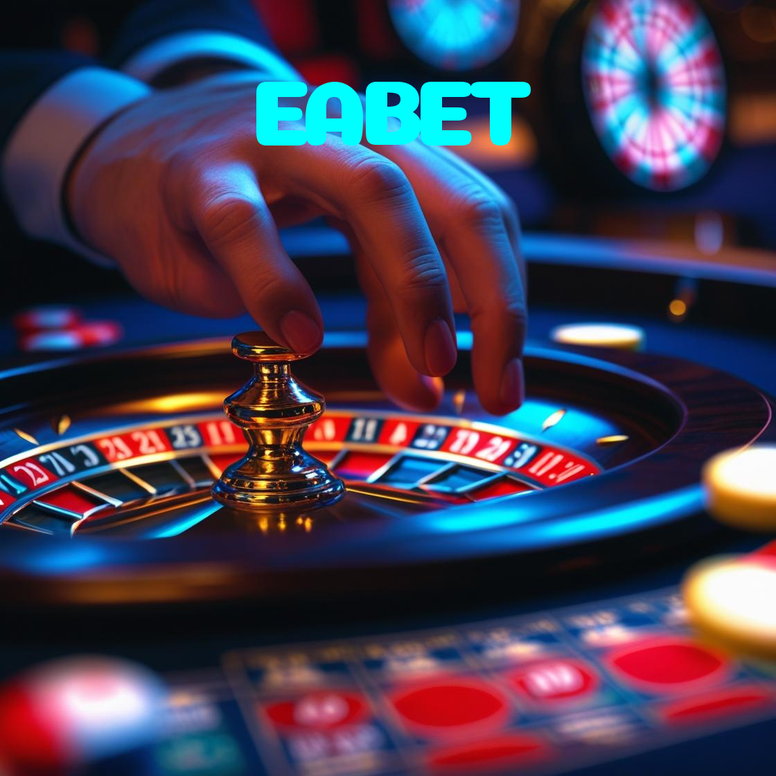 EABET visual