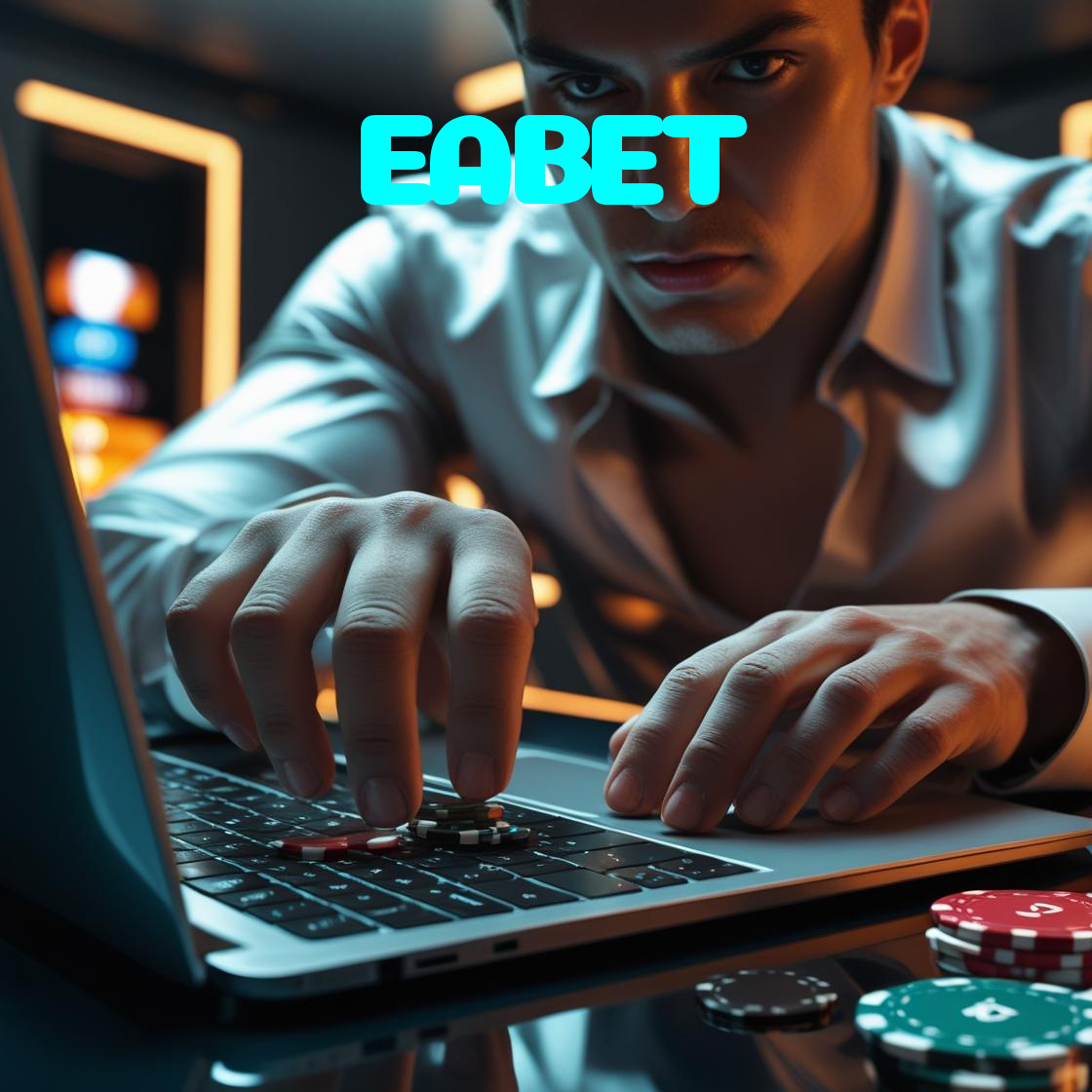 EABET visual