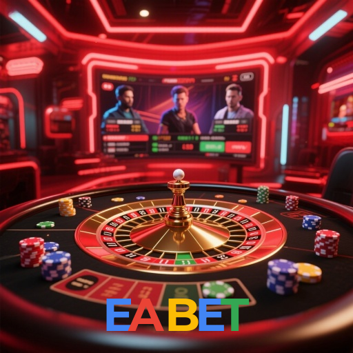 EABET visual