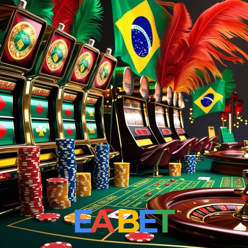 EABET visual