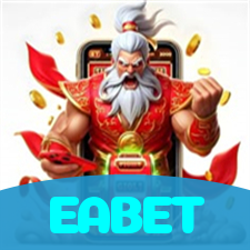 EABET visual
