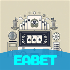 EABET visual