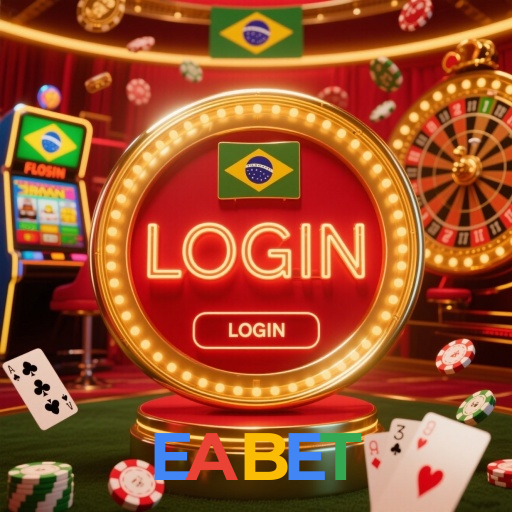 EABET visual