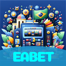 EABET visual