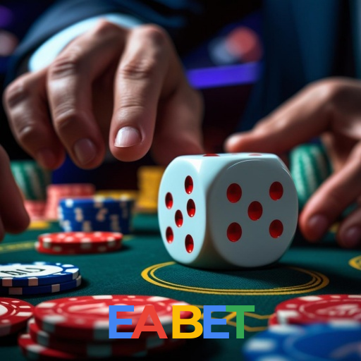EABET visual